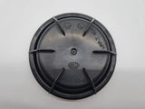 Original BMW 5er (E60/E61) Kappe Deckel Scheinwerfer L/R 159 333-00