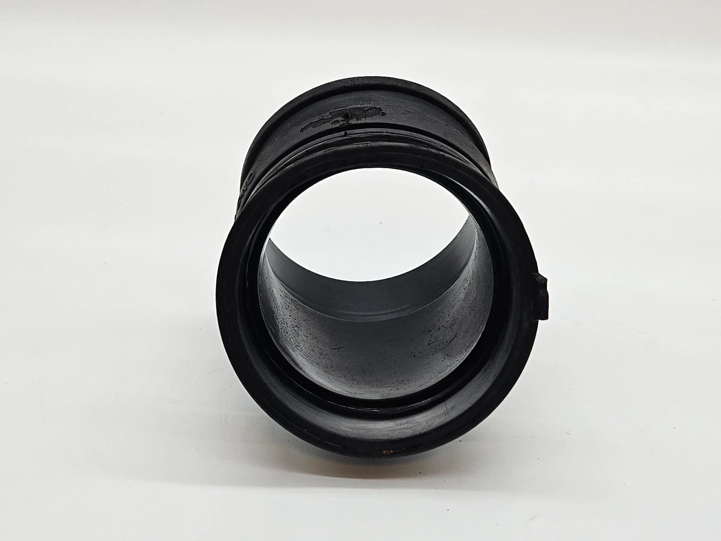 Original Mercedes Benz W203 - Ansaugschlauch Ansaugrohr A1110941191