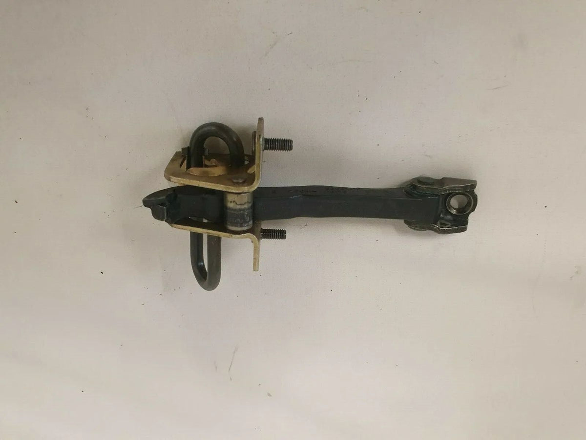 Originale Volvo S60 Cinghia Fermaporta Freno Porta Fermaporta Sinistra 8650060