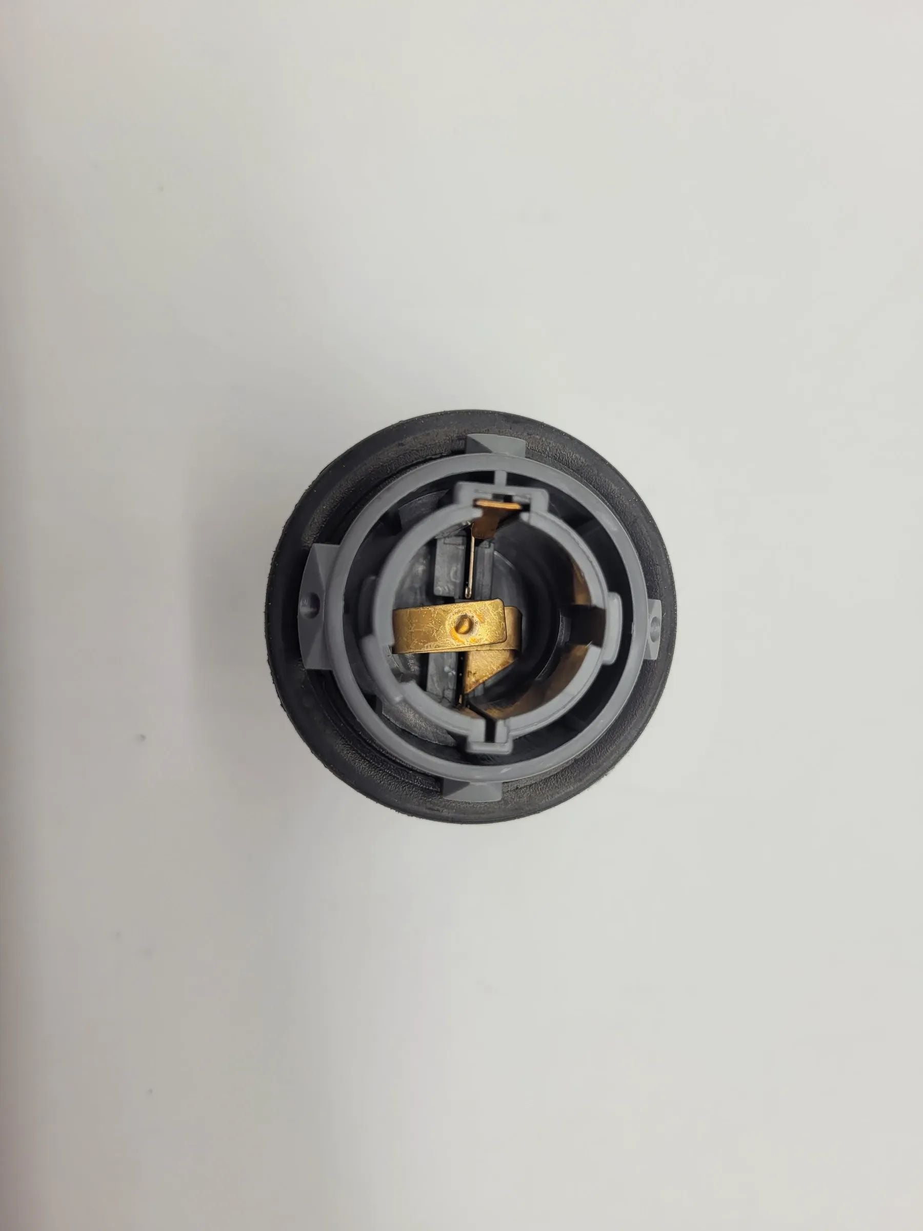 Original Mazda Demio (DW) Lampenfassung Blinker Blinklicht L/R (E4016522)