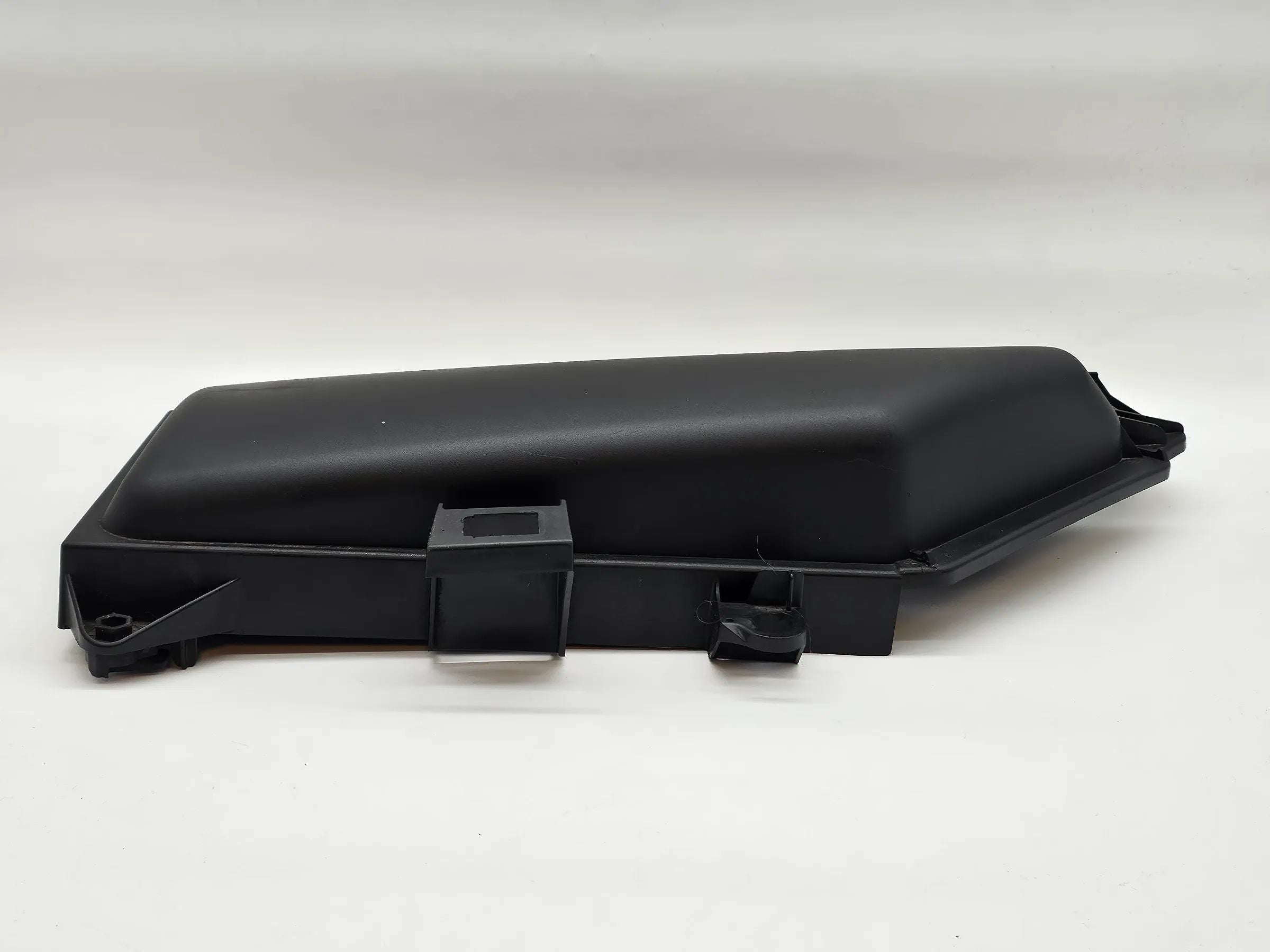 BMW 5 6 er E60 E61 E63 E64 Deckel Filterkasten Filtergehäuse rechts 6950936