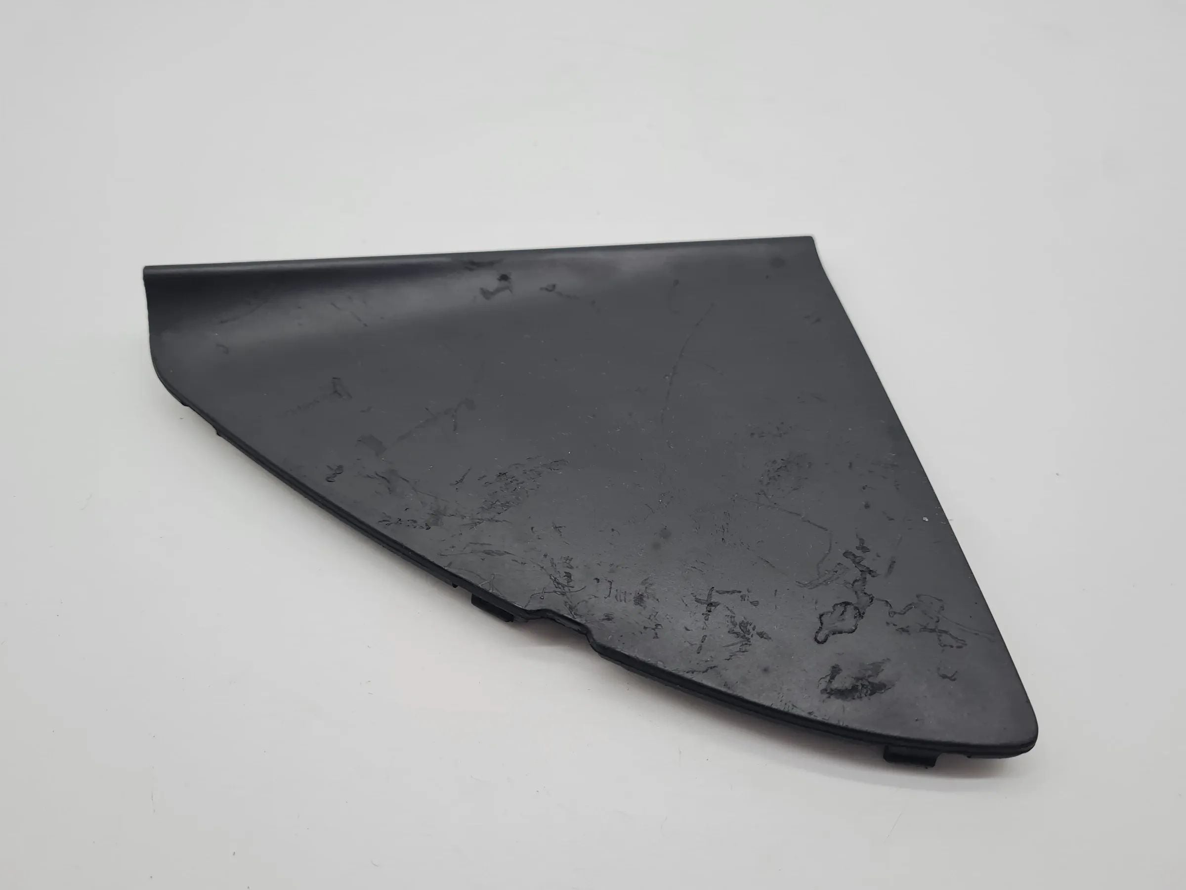 Original VW Golf IV 4 (1J5/1J1) Abdeckung Sicherheitskasten 1J1858223