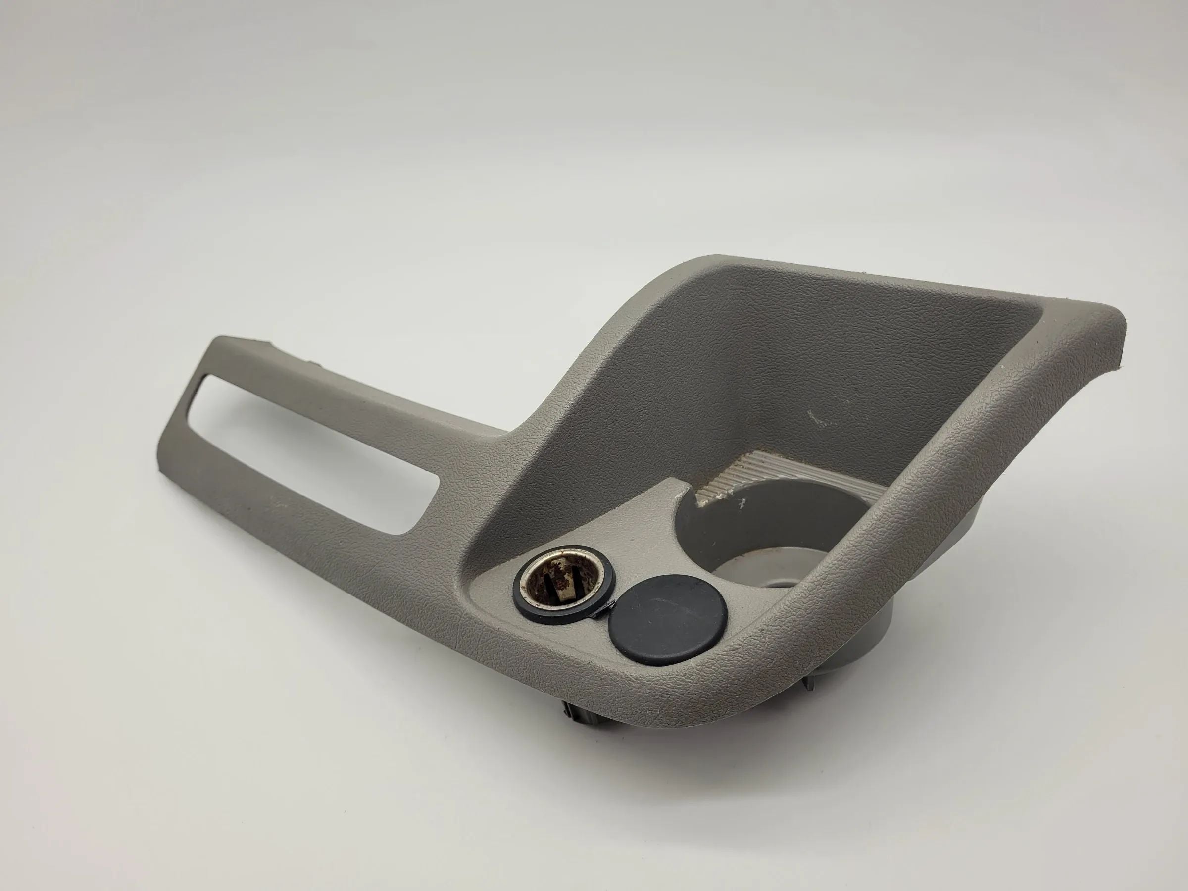 Original Fiat Ducato C.-Jumper P.-Boxer Getränkehalter Becherhalter 1308183070