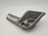 Original Fiat Ducato C.-Jumper P.-Boxer Getränkehalter Becherhalter 1308183070