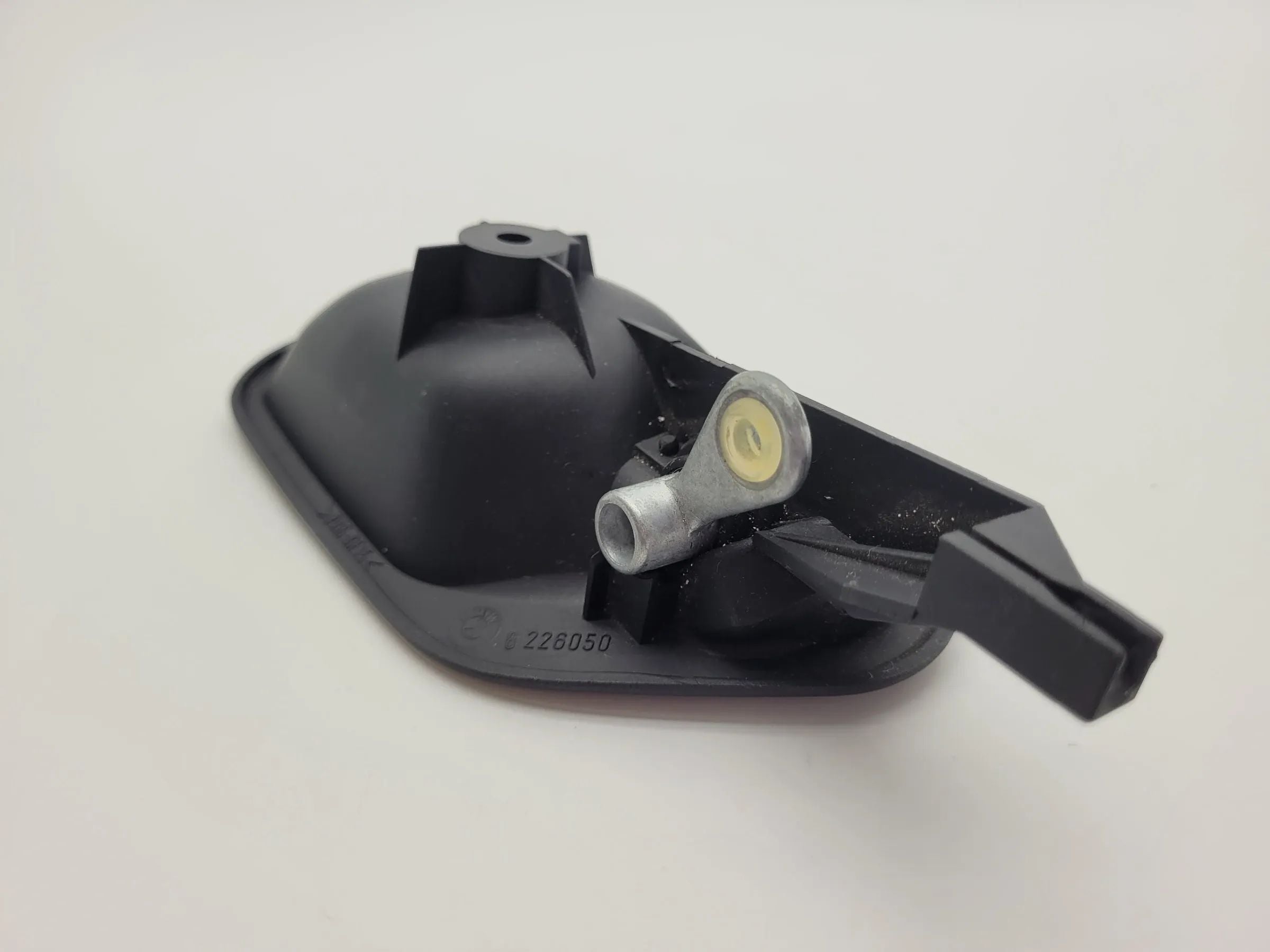 Original BMW 5er (E39) Türgriff Rechts Vorne/Hinten 8 226 050