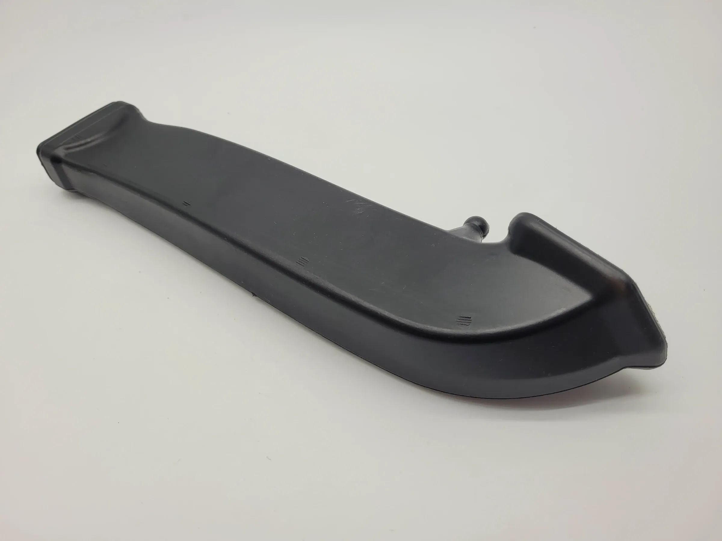 Original Mercedes-Benz C-Klasse (W203) Lüftungskanal Rechts A2038300223