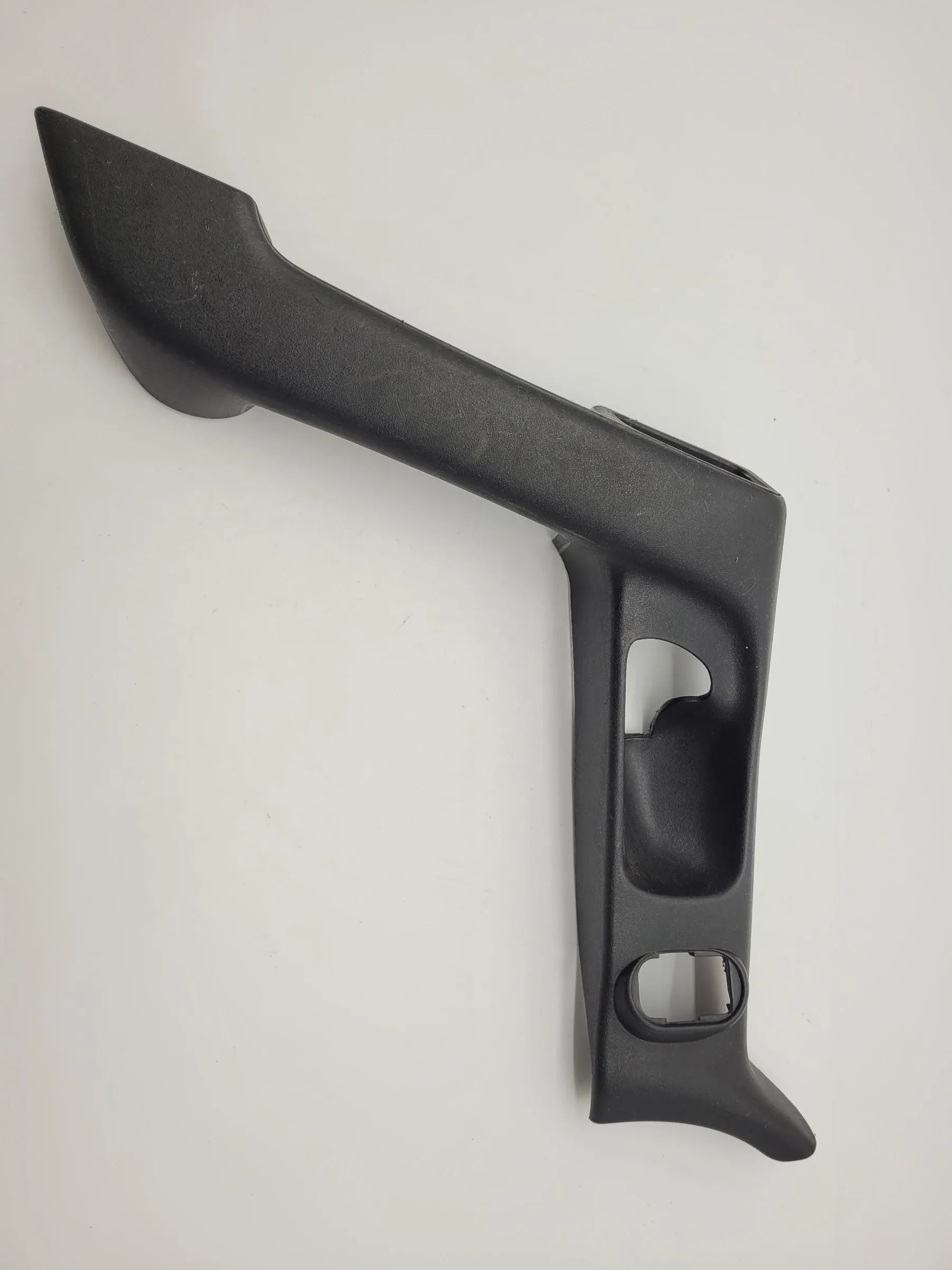 Original Opel Astra G (T98) Türgriff Blende Fensterheber Links Vorne 090561511