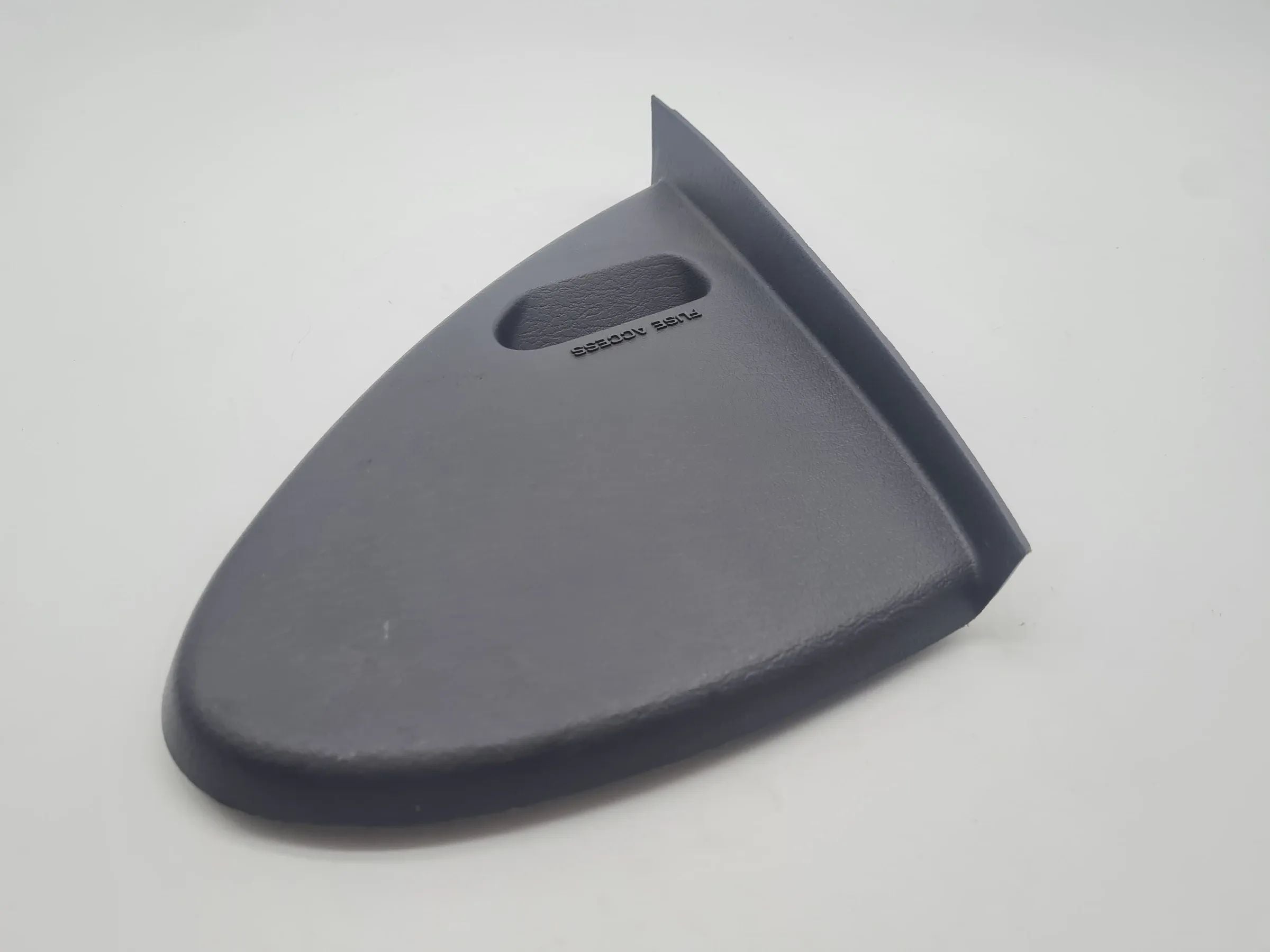 Original Chrysler Stratus (JA/JX) Abdeckung Interieur Links 5291049