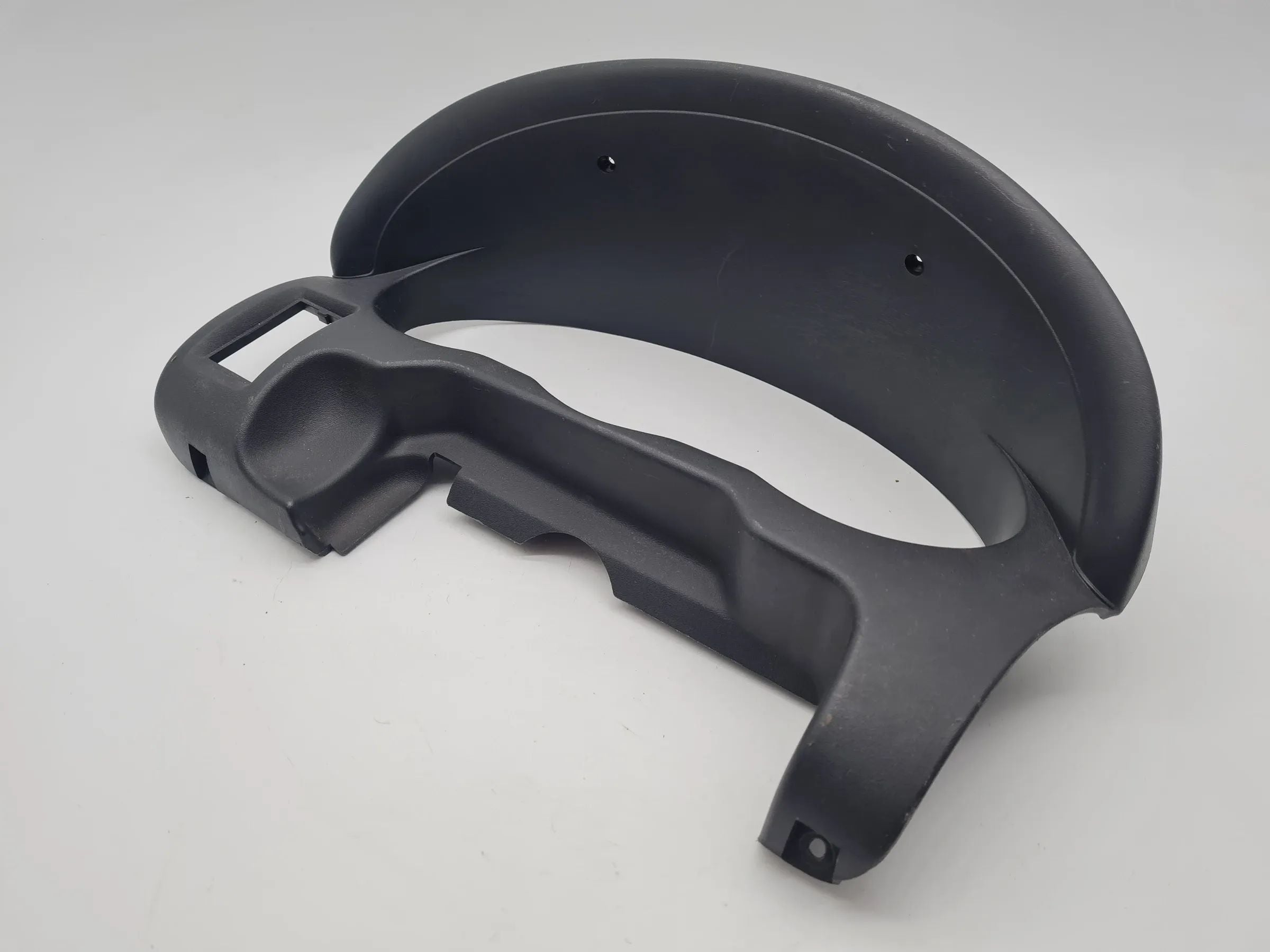 Original Nissan Micra II 2 (K11) Tachoblende Tachorahmen L 682401F510