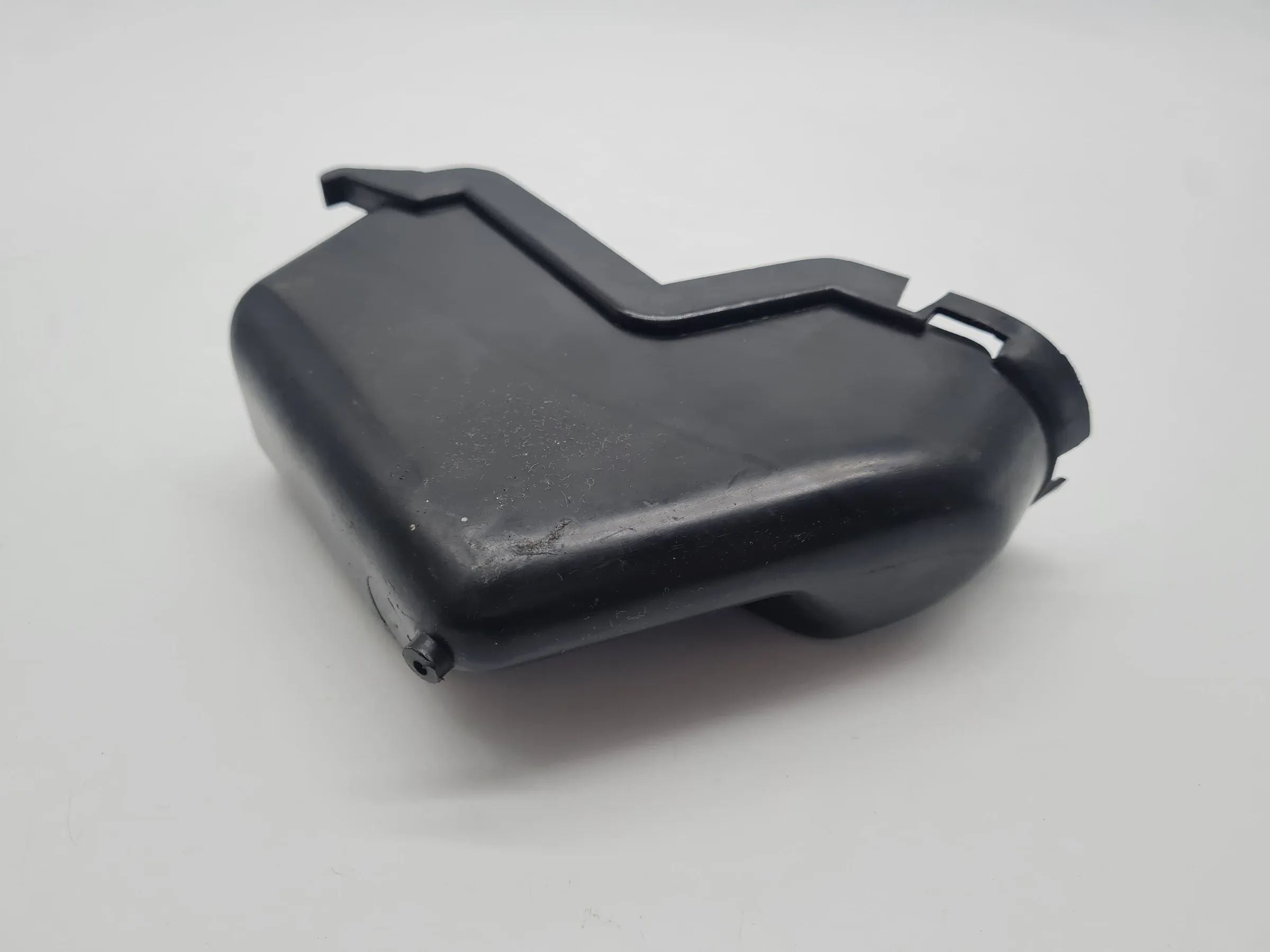 Original Renault Twingo I 1 (C06) Kabelbaum Abdeckung Blende L/R 7700834604