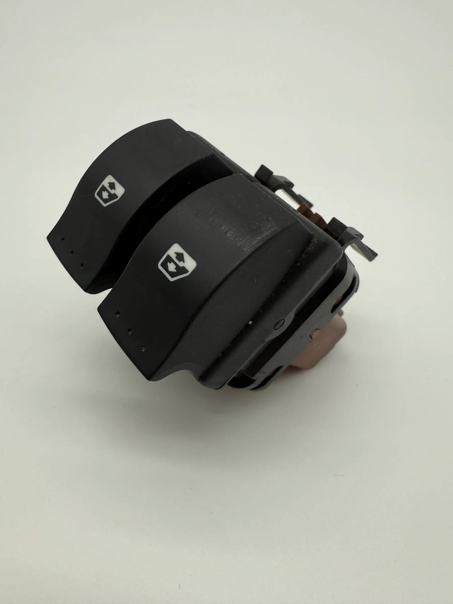 Interruptor Elevador Janela Esquerdo 015085A Renault Laguna II Espace IV