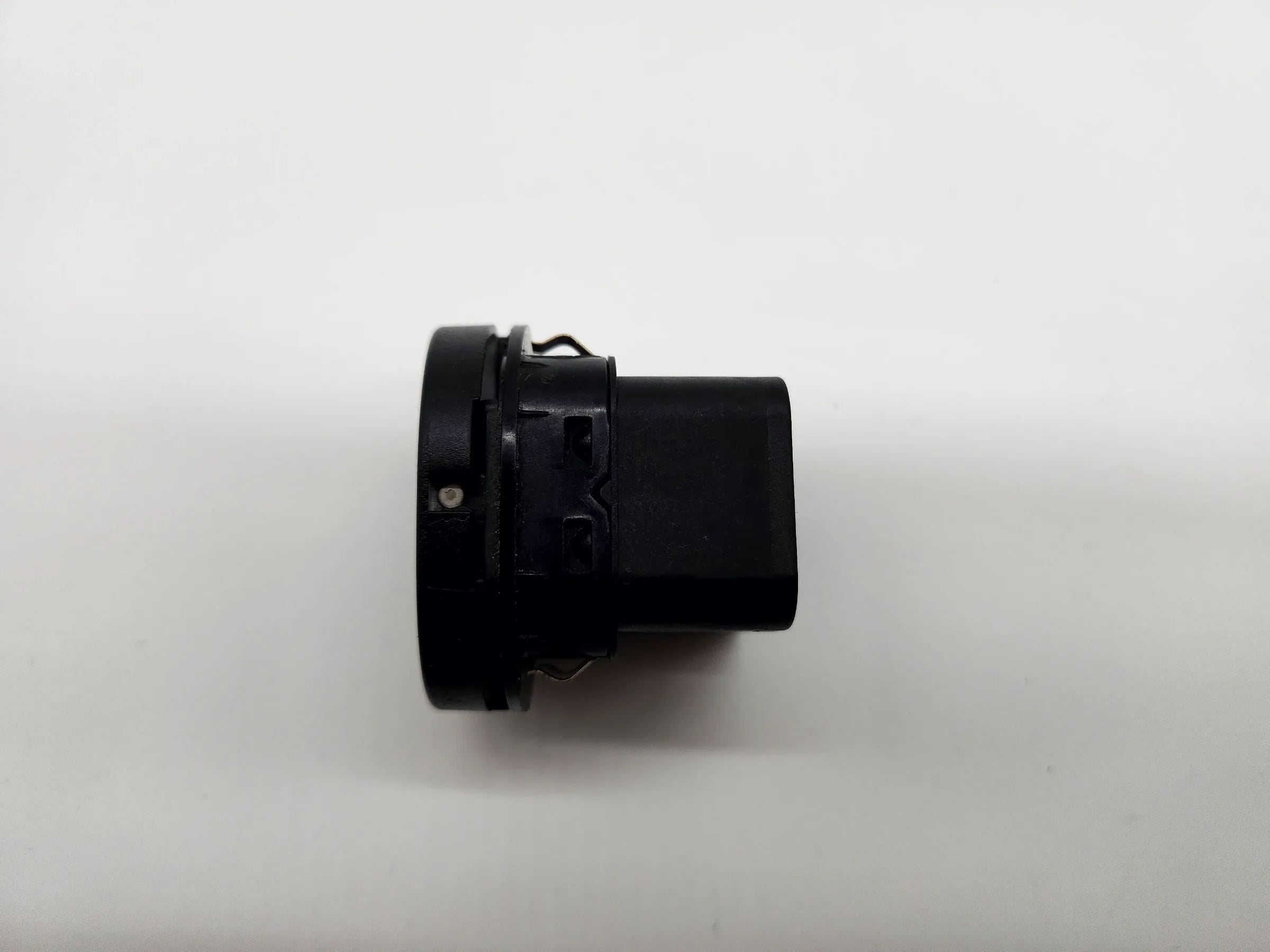 Interruttore Alzacristalli Lato Guida per Ford Fiesta IV Fusion KA Puma Tourneo