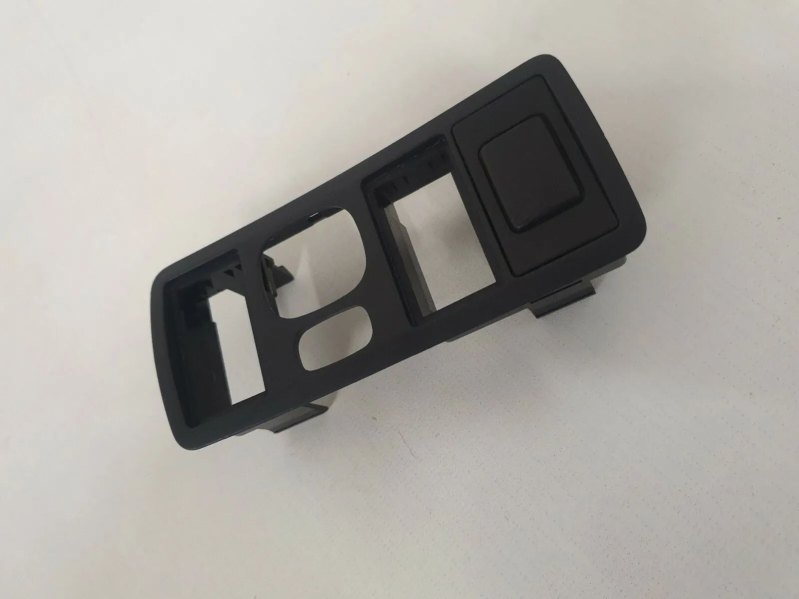 ⭐⭐⭐ original Toyota Verkleidung Spiegelschalter Schalter 777663  ⭐⭐⭐