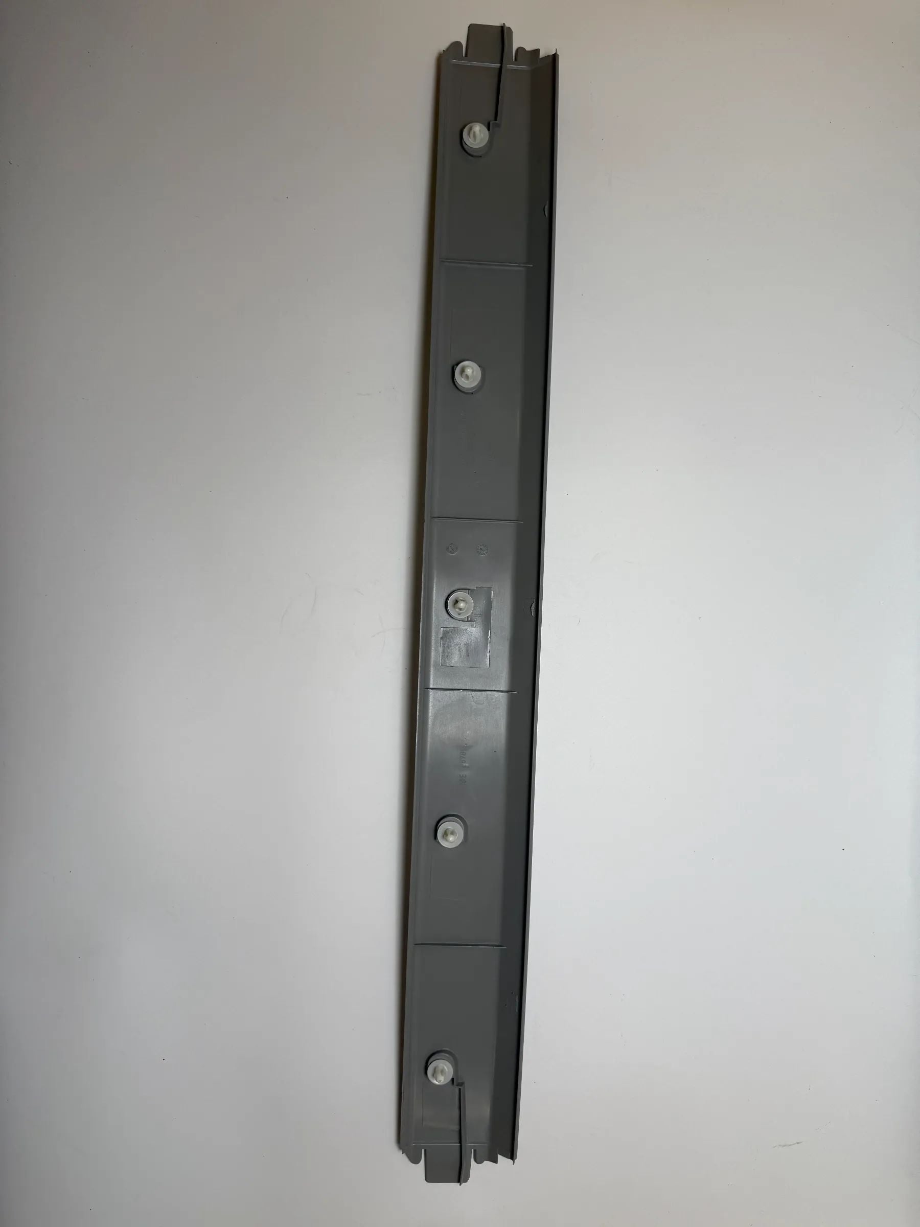 BMW 3 E90 E91 2009 Copertura Bordo Superiore Bagagliaio Posteriore 7119050 51497119050