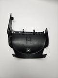 BMW X5 E53 Copertura Colonna Sterzo Rivestimento Leva Cambio 1095636