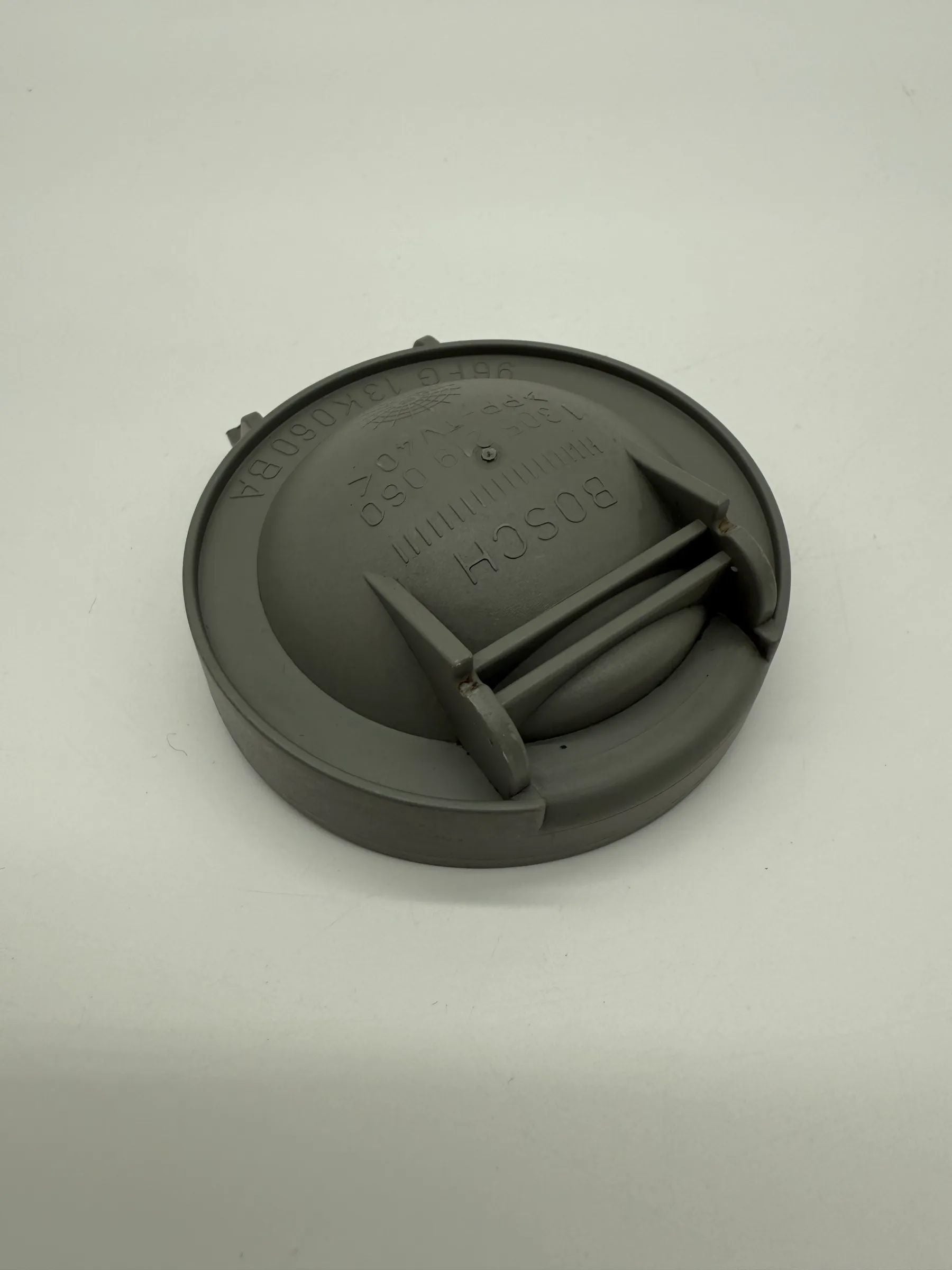 Capuchon d'origine Ford Fiesta IV 4 pour phare BOSCH 1305219060