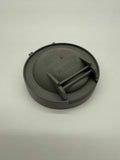 Capuchon d'origine Ford Fiesta IV 4 pour phare BOSCH 1305219060