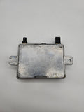 BMW X5 E53 Amplificatore Antenna 84.21 6 907 520-03 133997 10 690752003