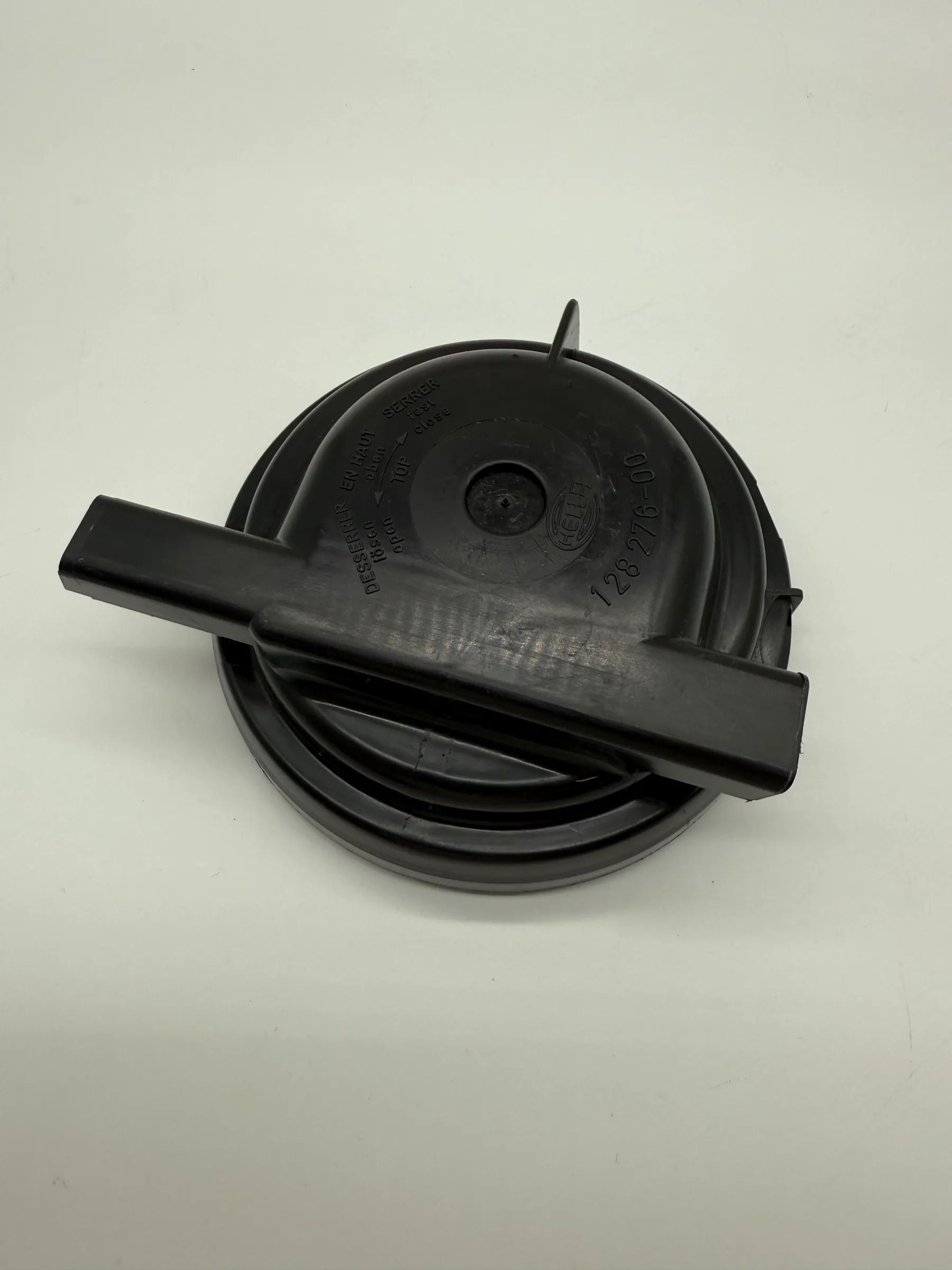 361024 Capuchon phare principal AUDI 80 (8C, B4) 12827600