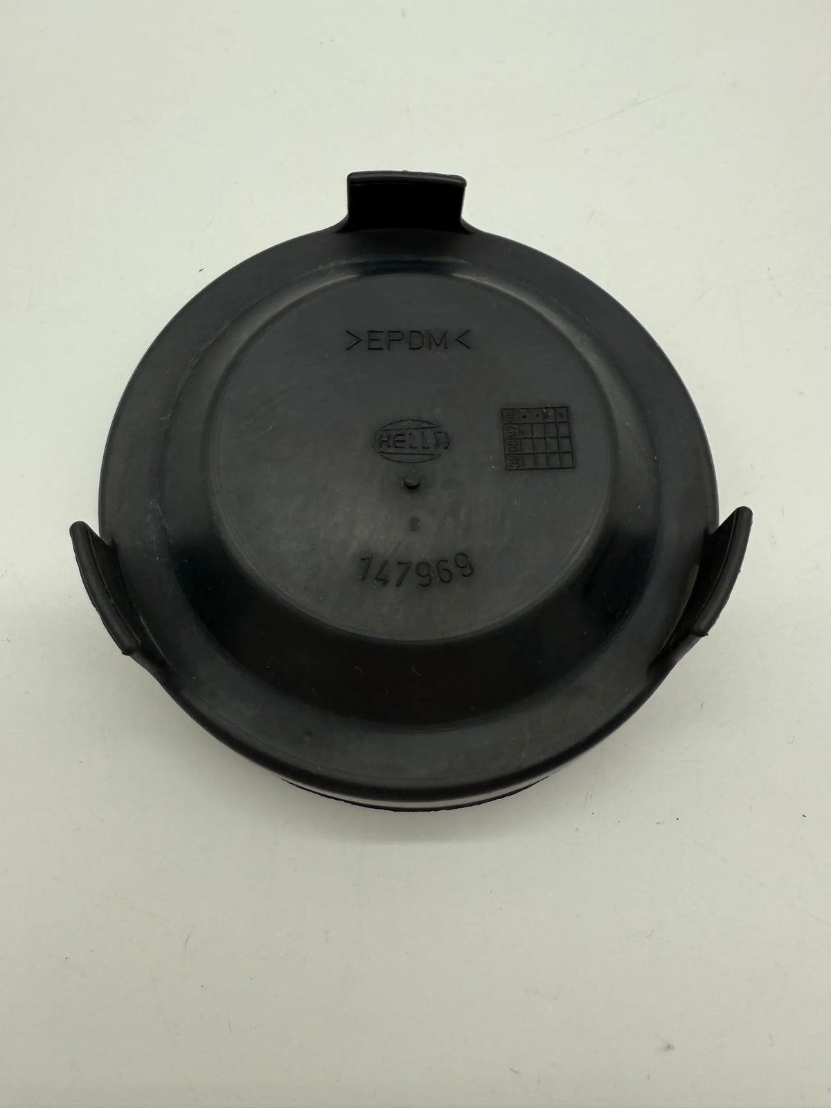 VW Passat 3B Berlina Bj 98 Copri Faro Cappuccio 147969 #108811-F416