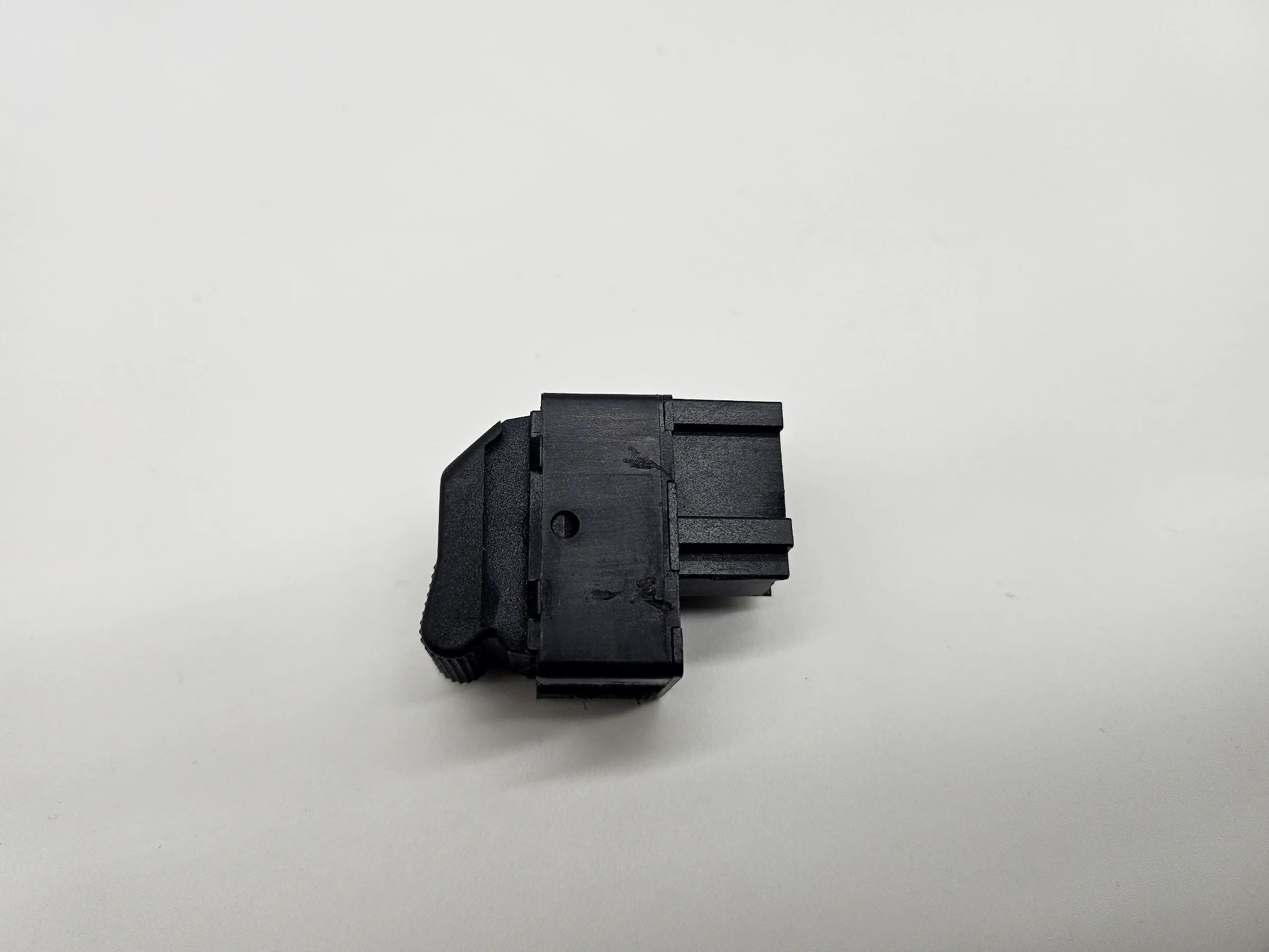 विंडो कंट्रोल स्विच 6X0959855B VW Polo 6N2 Seat के लिए