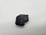 विंडो कंट्रोल स्विच 6X0959855B VW Polo 6N2 Seat के लिए