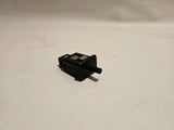 Interruttore originale sportello vano portaoggetti per BMW 5 (E39) 525D 1388277