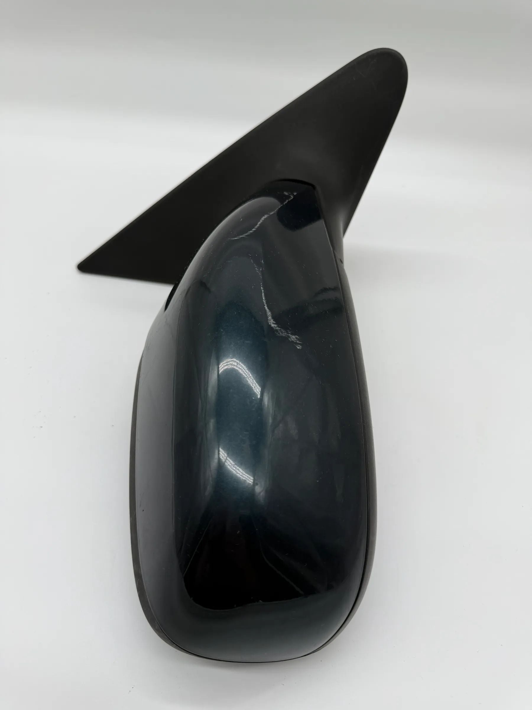 Espelho Exterior Direito Elétrico Renault Laguna E9014128 Azul/Verde