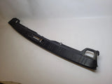 BMW 5er Touring E39 Blende Landekante Kofferraum 51.47-8185232 Original