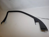 BMW 5er Touring E39 Blende Fensterrahmen Tür Links Vorne 8183731A Original