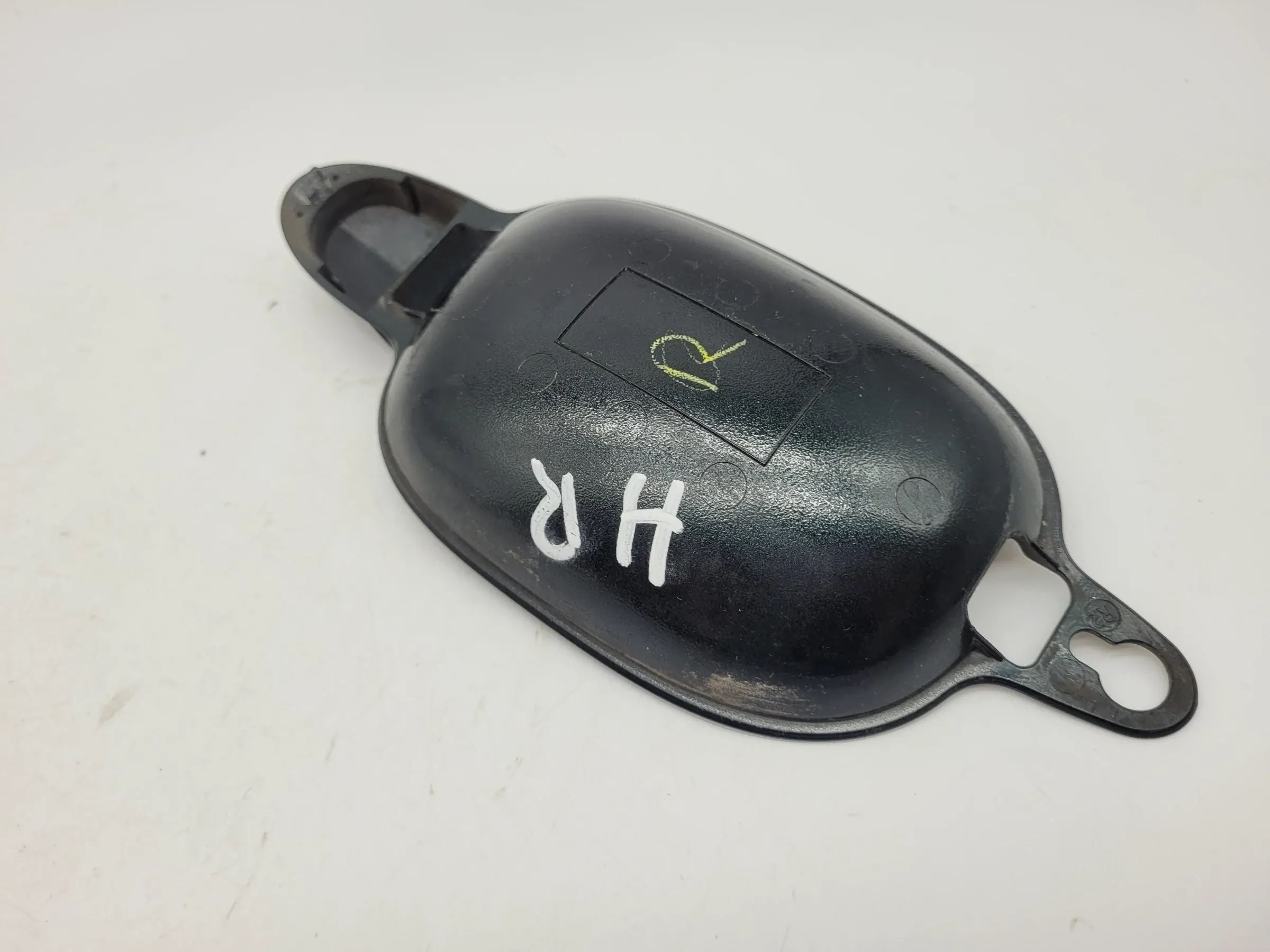 BMW 5er Touring E61 Türgriff Öffner Grün Rechts Vorne/Hinten 7123974 Original
