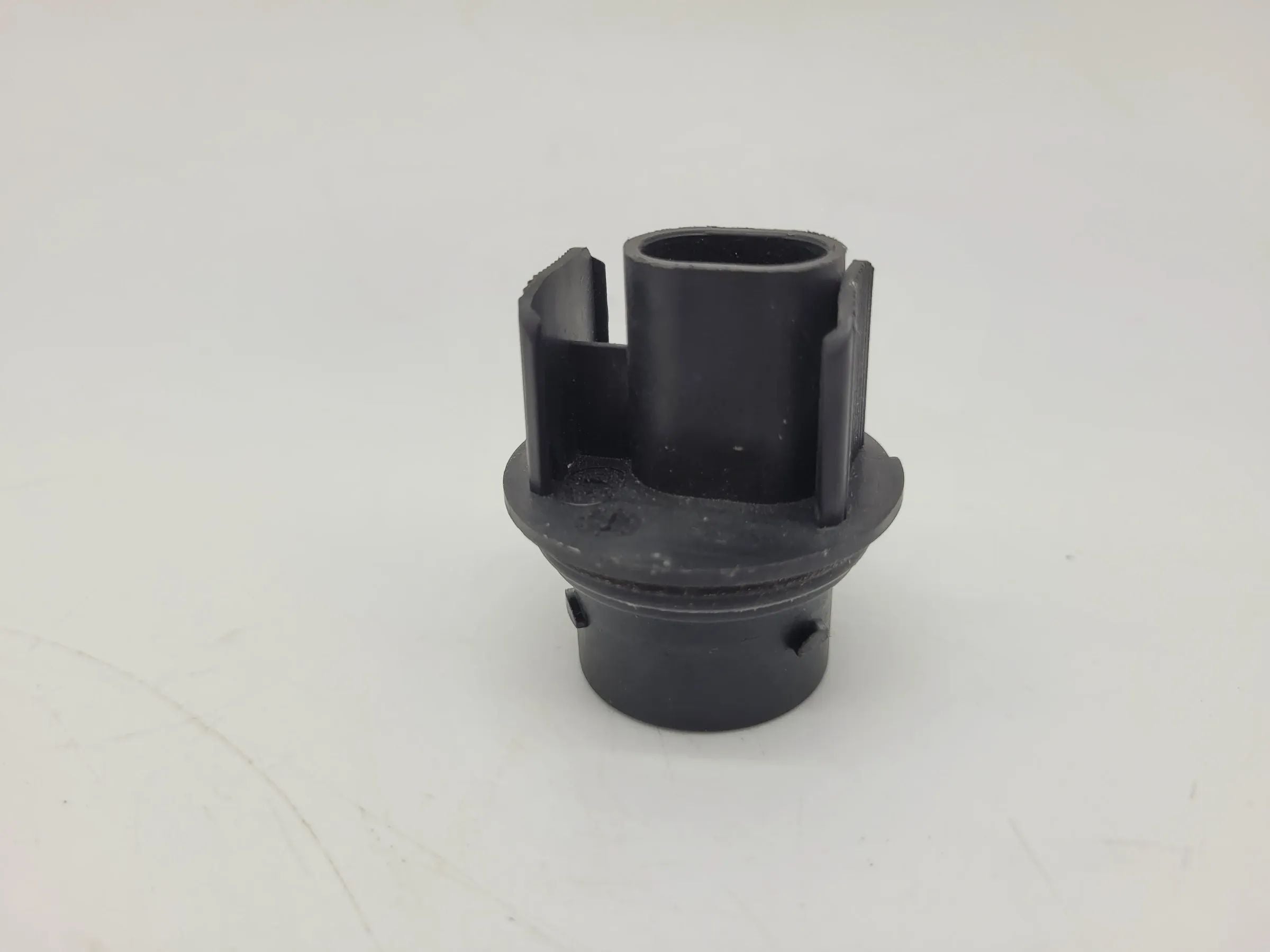 Opel Tigra A S93 Scheinwerfer Blinkerfassung L/R (90511129/30) (Original)
