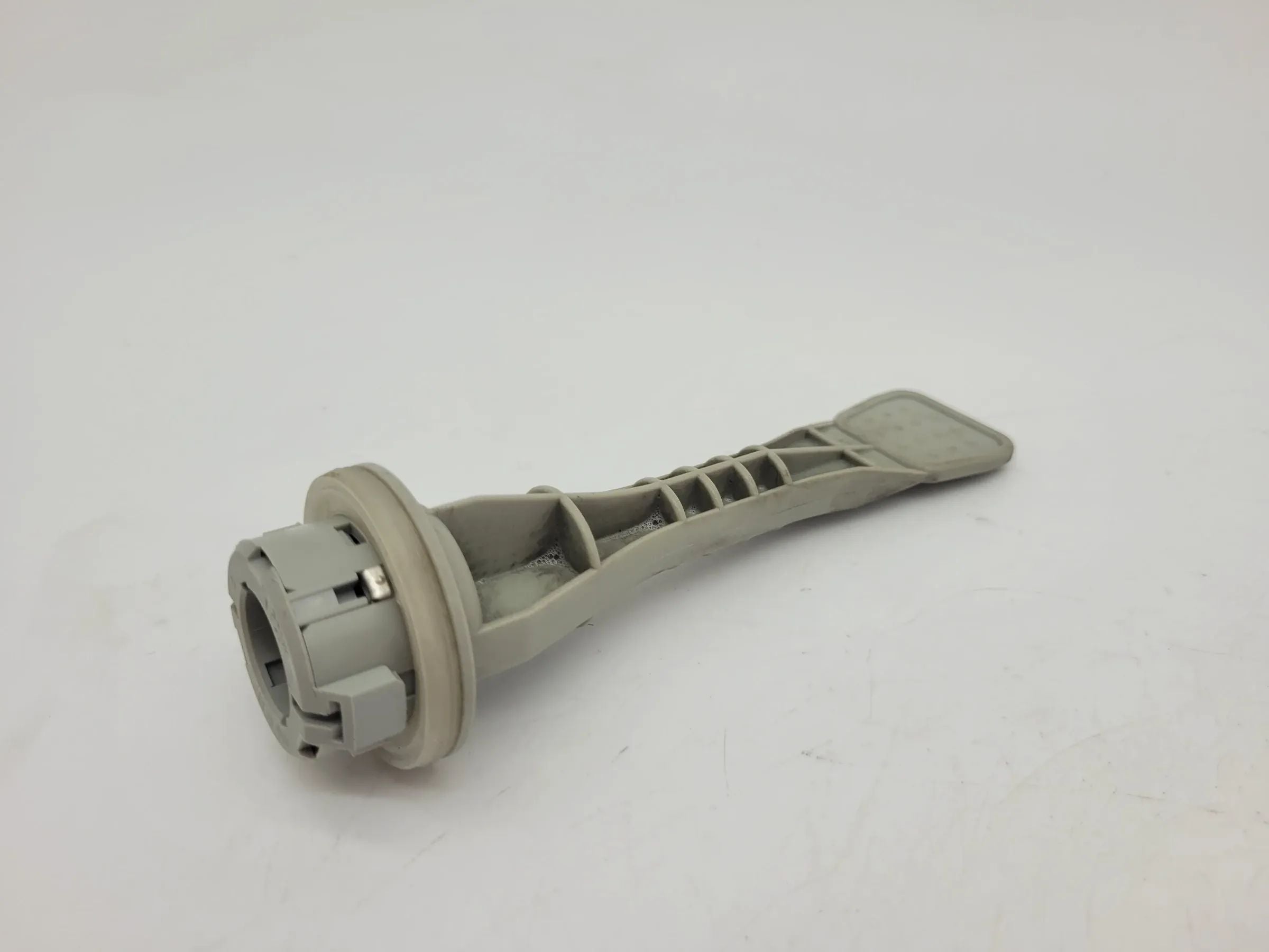 VW/Ford Sharan/Galaxy 7M/WGR Scheinwerfer Blinkerfassung L/R 7M5941015/16N