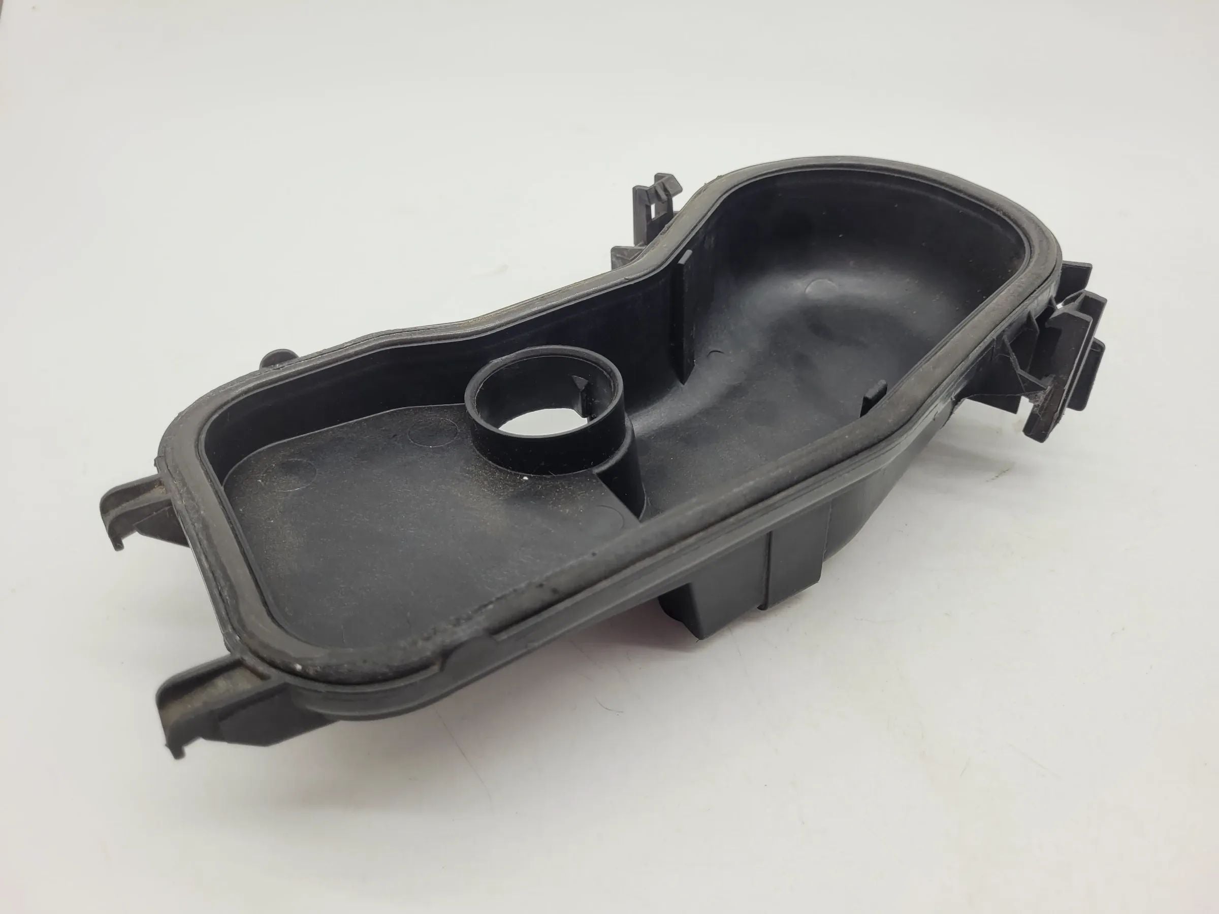 Ford Mondeo III 3 BW/B4/B5 Scheinwerfer Kappe Deckel Links 1305239176