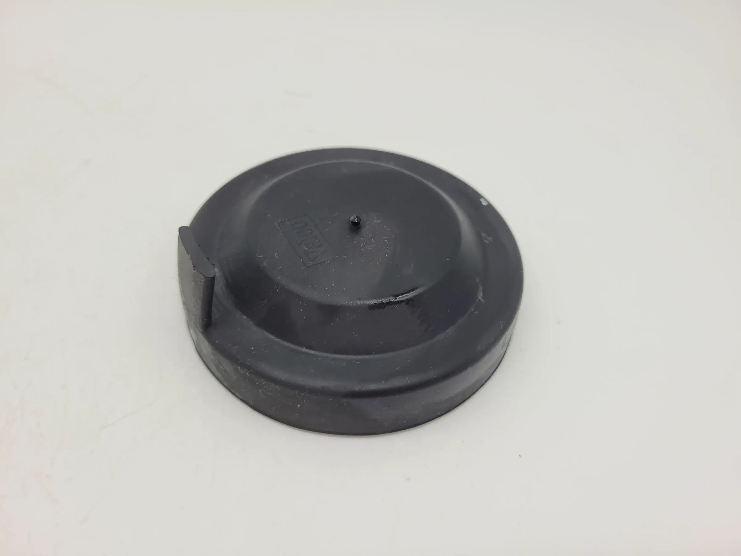 Opel Corsa C X01 Scheinwerfer Kappe Deckel L/R 88204115 (Original)