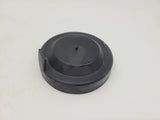 Opel Corsa C X01 Scheinwerfer Kappe Deckel L/R 88204115 (Original)