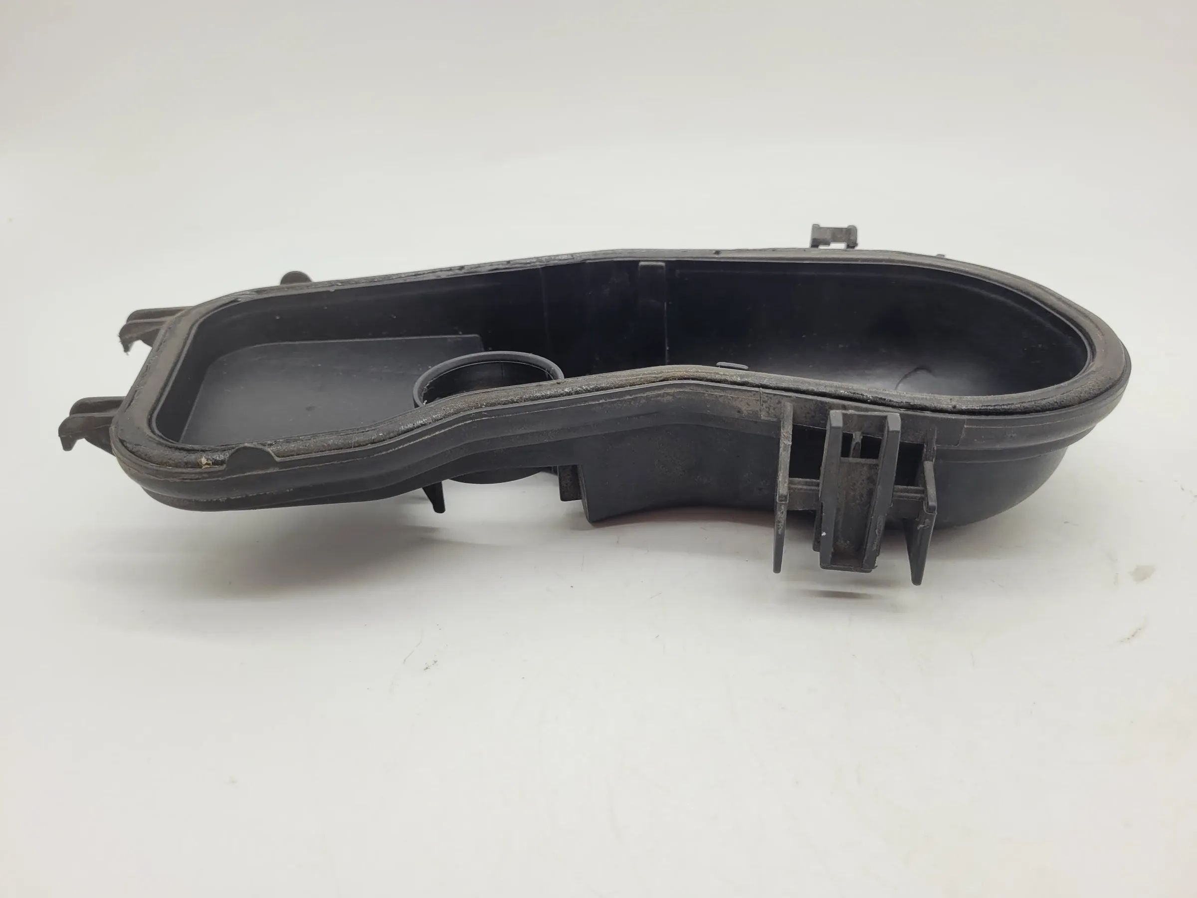 Ford Mondeo III 3 BW/B4/B5 Scheinwerfer Kappe Deckel Rechts 1305239177 Original