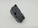 Ford Fiesta IV 4 JA/JB Scheinwerfer Stellmotor LWR L/R 97BG13K198AA (Original)