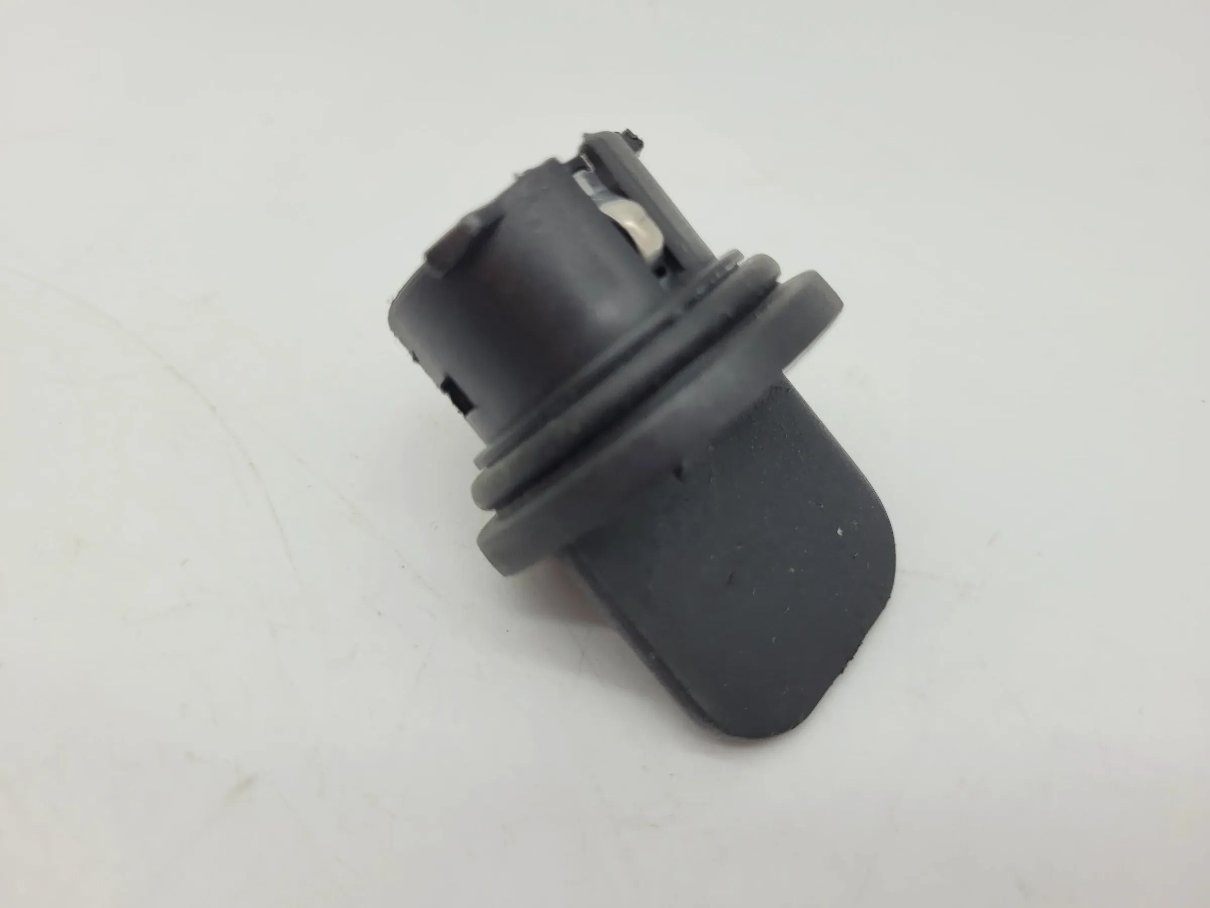 Opel Corsa C X01 Scheinwerfer Blinkerfassung L/R (93185145) (Original)