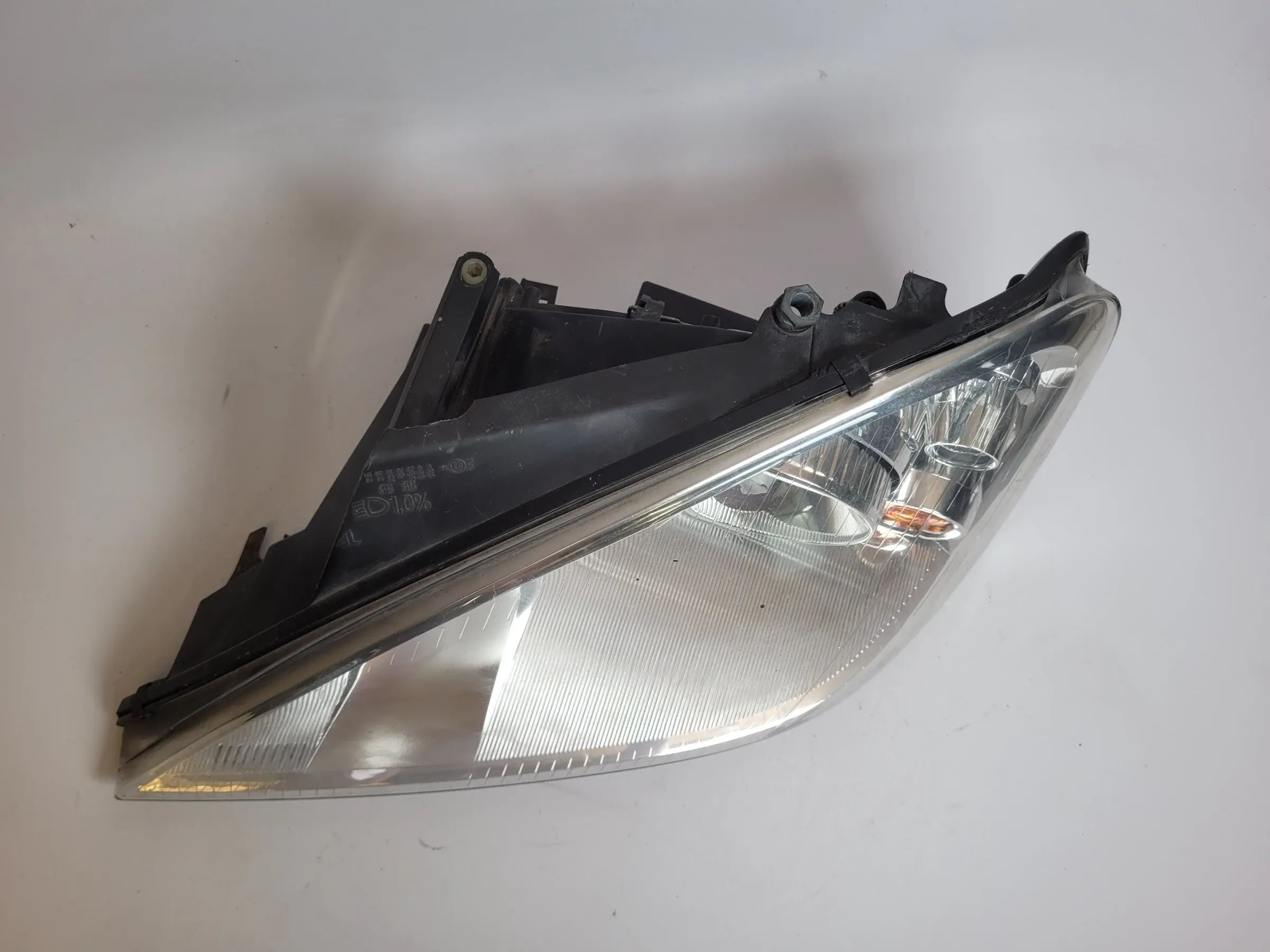 VW/Ford Sharan/Galaxy 7M/WGR Scheinwerfer/Frontleuchte Links 7M5941015N