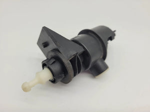 Dacia Logan LS/KS Scheinwerfer Stellmotor LWR L/R (8200211006) (Original)