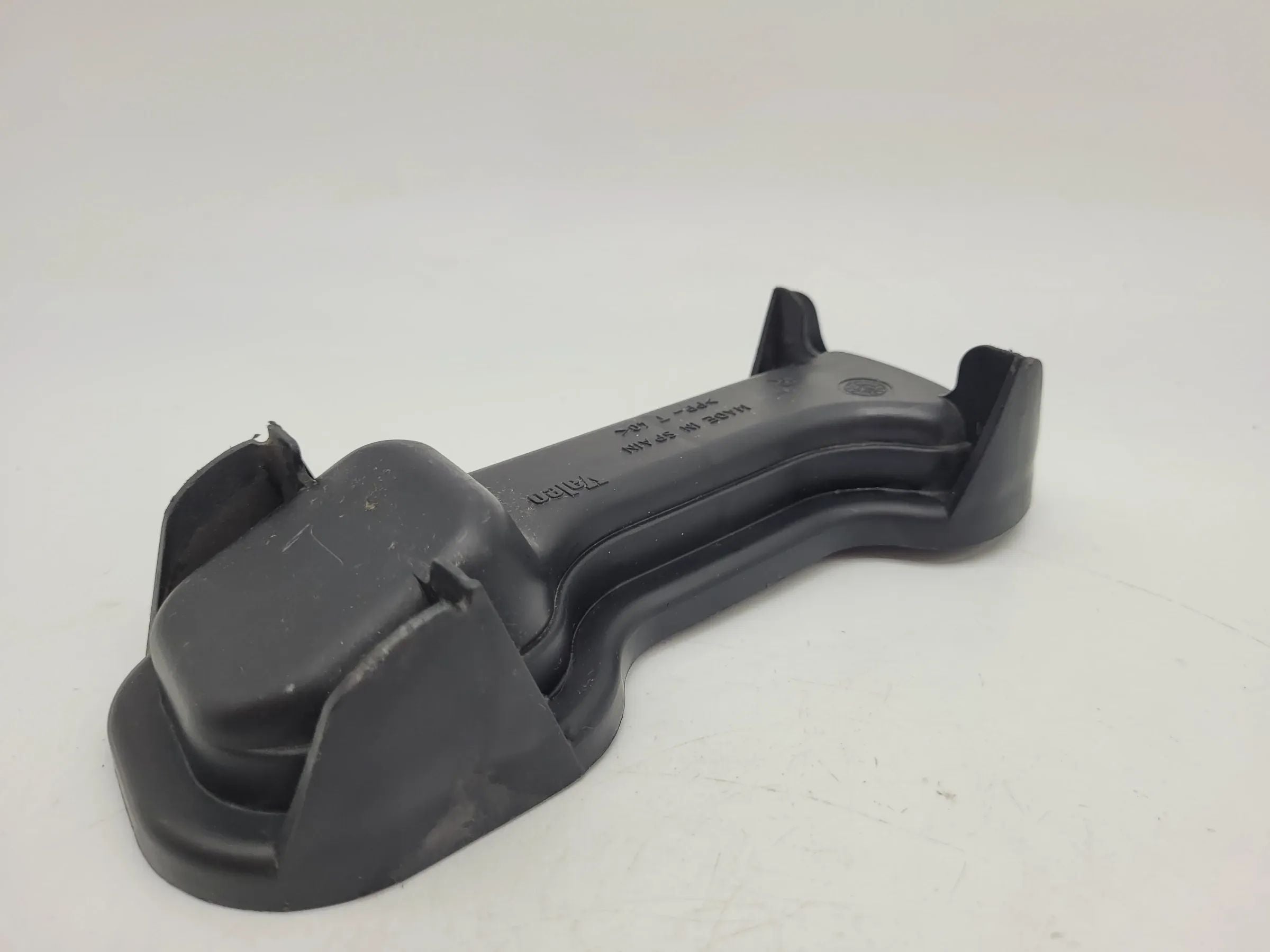Opel Tigra A S93 Scheinwerfer Kappe Deckel Rechts (90511130) (Original)