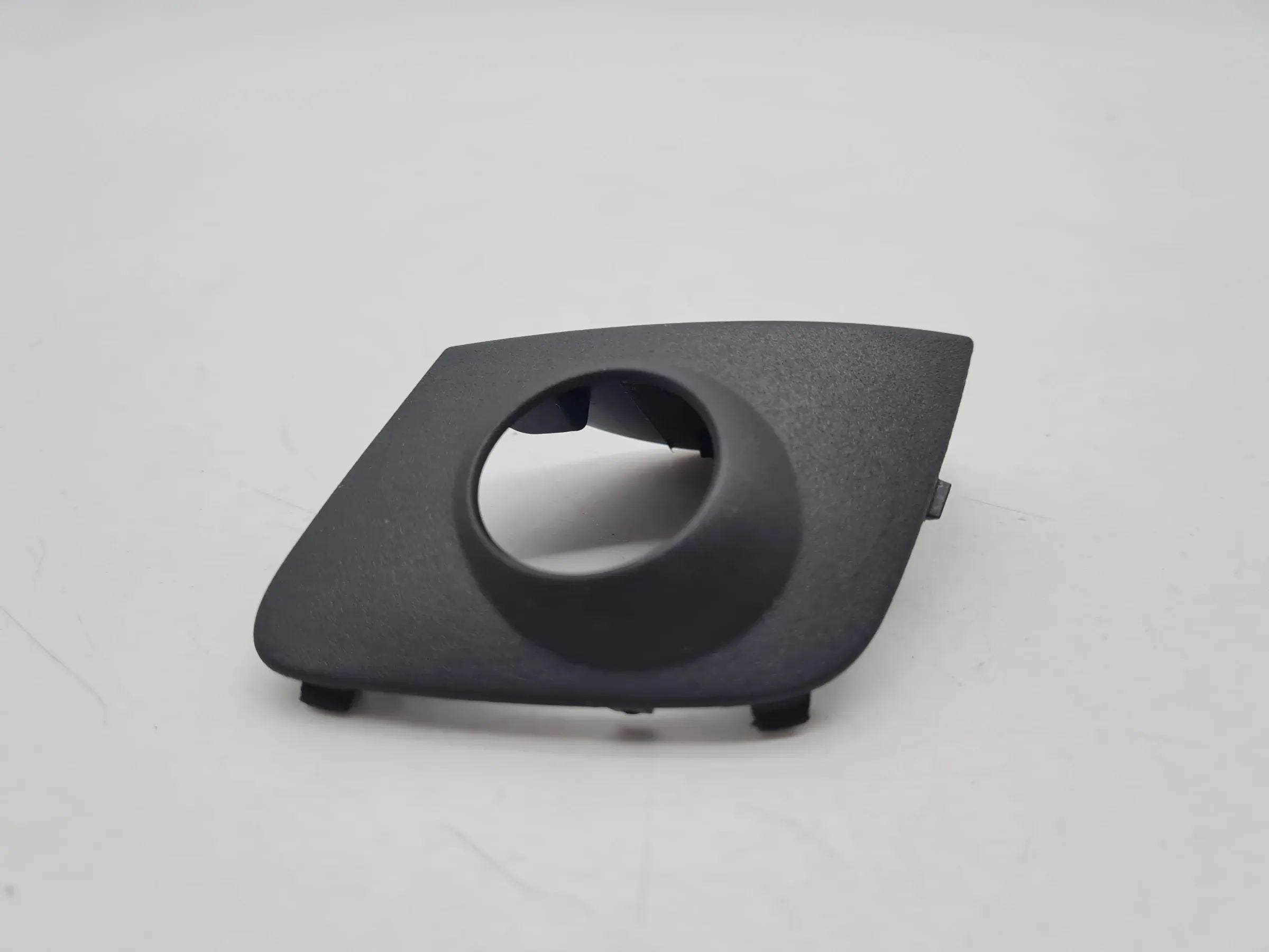 Original Seat Ibiza IV (6J5/6P1) Außenspiegel Blende Abdeckung Links 6J0837112