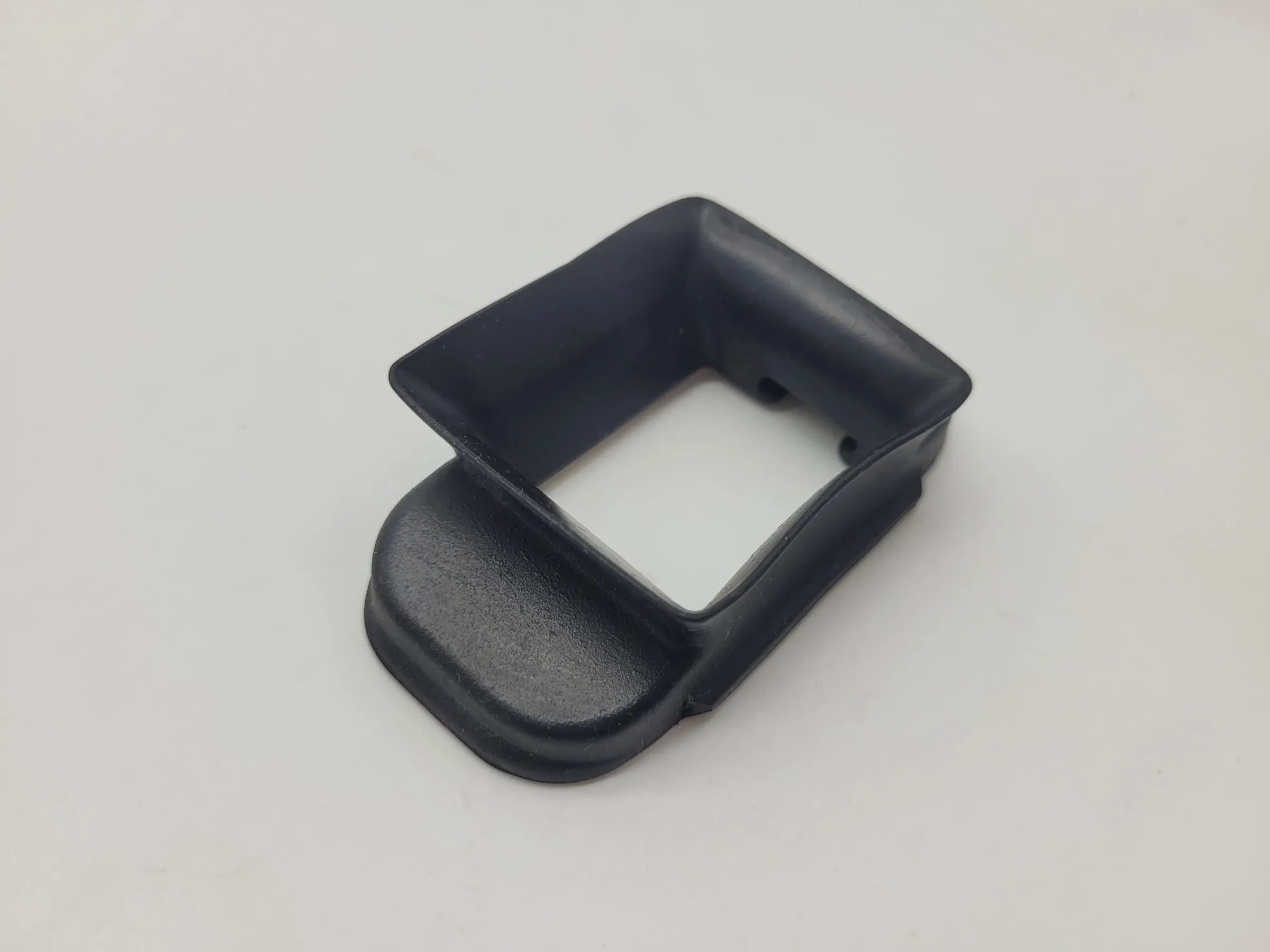 BMW 5er Touring E39 Dichtung Türfangband Turbremse L/R 51.22-8203824 (Original)
