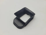 BMW 5er Touring E39 Dichtung Türfangband Turbremse L/R 51.22-8203824 (Original)