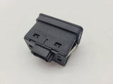 BMW 5er Touring E39 Fensterheberschalter L/R 8368974 (Original)