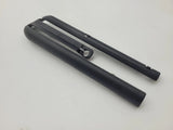 BMW 5er Touring E39 Sitzverkleidung Sitzschiene Rechts 51.10-8207214 Original