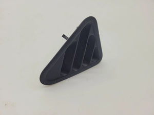 BMW 5er Touring E39 Luftströmer Armaturenbrett 64.22-8202899 LL (Original)