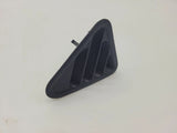 BMW 5er Touring E39 Luftströmer Armaturenbrett 64.22-8202899 LL (Original)