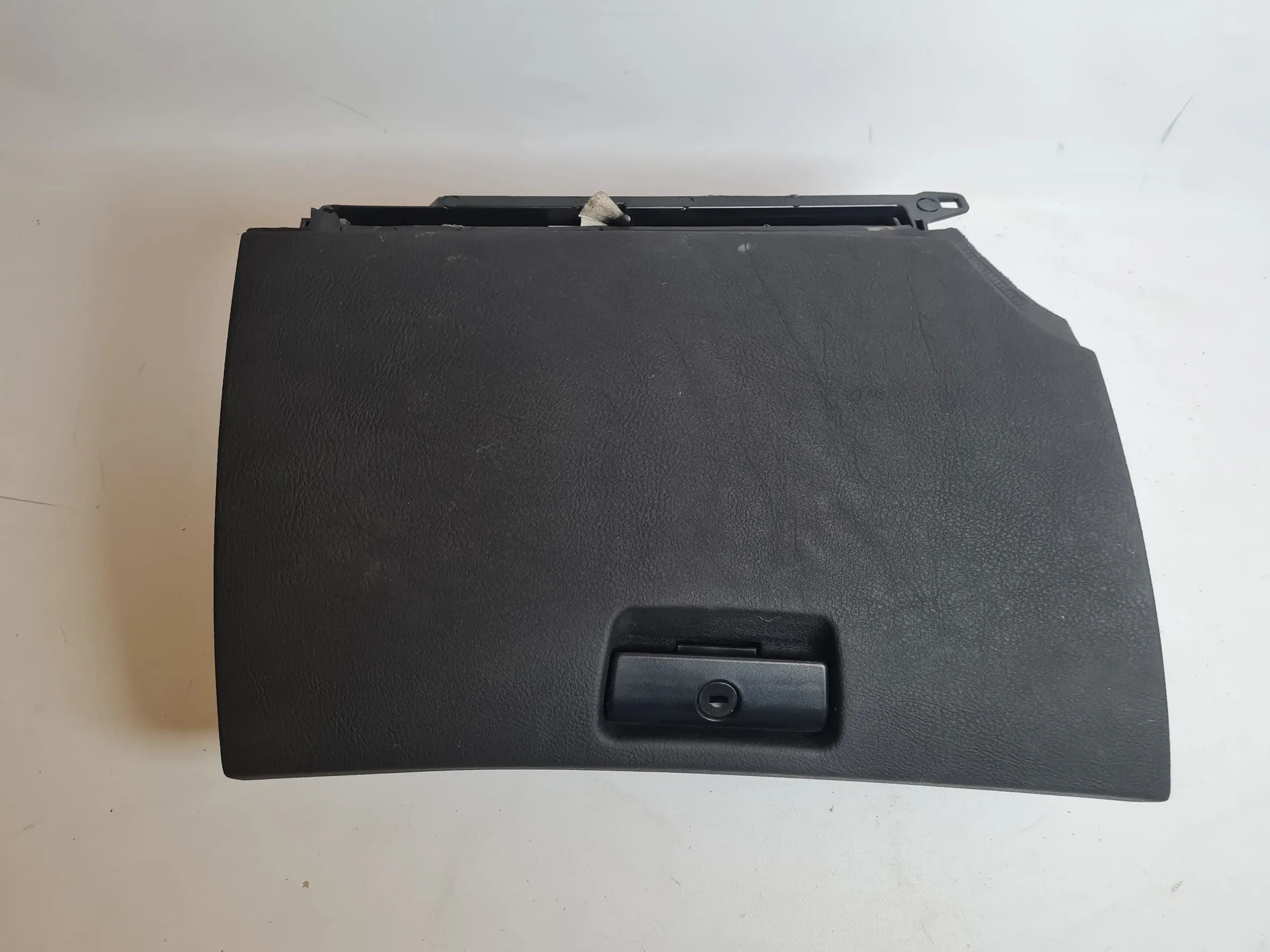 BMW X5 E53 Handschuhfach Kasten 840865910 Original